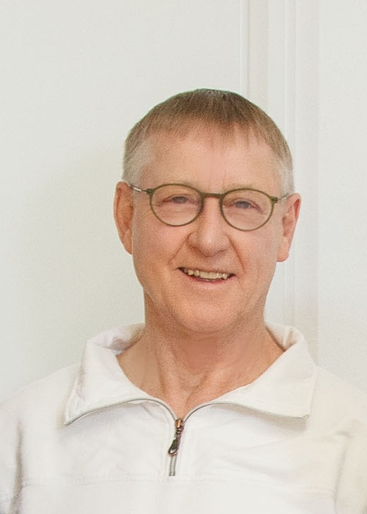 Profilbild - Dr. Nöll